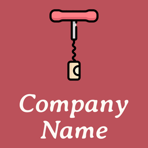 鲸鱼体育电脑版